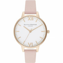 Women's Wristwatches