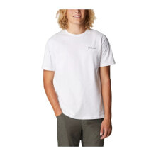 Men's T-shirts