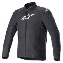 ALPINESTARS RX-3 WP Jacket