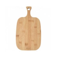 Cutting boards