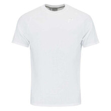 Men's sports T-shirts and T-shirts