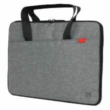 Laptop Bags