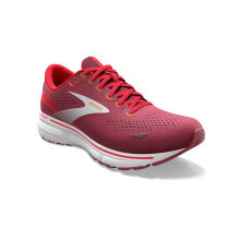 Women's Sports Sneakers