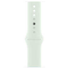 APPLE Strap 45 mm