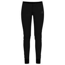 ODLO Active F-Dry Light Base layer pants