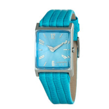 Women's Wristwatches