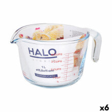 Посуда и принадлежности для готовки Halo