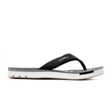 Women's flip-flops