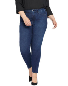 Women's jeans