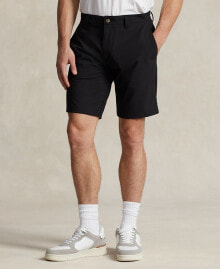 Men's swimming trunks and shorts