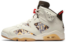 Jordan Air Jordan 6 