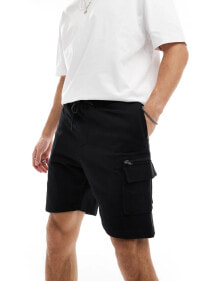 Men's Shorts