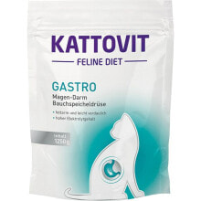 Влажные корма для кошек Kattovit купить от $25