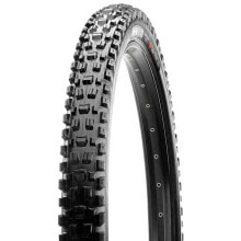 MAXXIS Assegai 3CG/DH/TR 60 TPI Tubeless 29´´ x 2.50 MTB Tyre