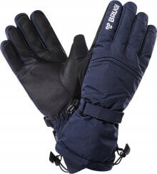 Sports gloves