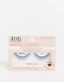 Ardell – Naked Lashes – 421