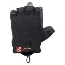 Перчатки для тренировок спортивные перчатки KRF  Sun Valley