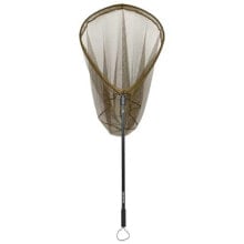 DAIWA Latex Mesh Boat Landing Net