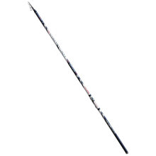 FISHING FERRARI Winner UL Bolognese Rod