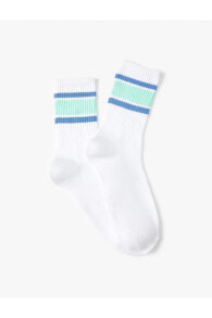 Women's Socks