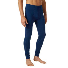 HELLY HANSEN Merino Leggings