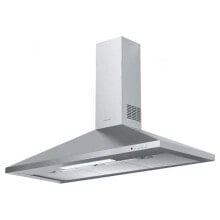 MEPAMSA Gavia 90 Decorative Hood