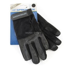 Sprenger Rigging-Glove XXL