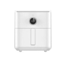 Deep-fat Fryer Xiaomi 47710 White 6,5 L