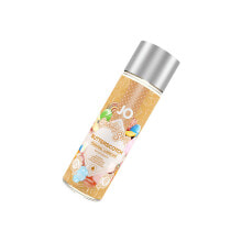 Candy Shop - Butterscotch, 60 ml