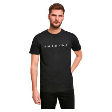 Men's sports T-shirts and T-shirts