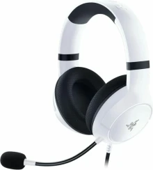Игровые гарнитуры для компьютера Наушники Razer Kaira Pro