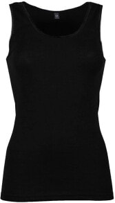 Women's underwear T-shirts and tops