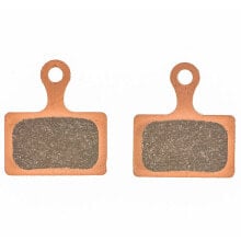 GOLDFREN GF-861 SW33 Shimano Sintered Disc Brake Pads