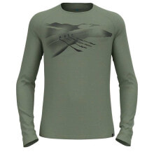 Men's sports T-shirts and T-shirts