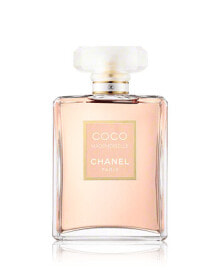 Chanel Coco Mademoiselle Eau de Parfum Spray