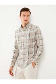 Men's Shirts