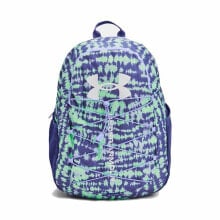 Sports and urban backpacks