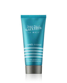 Jean Paul Gaultier Le Male Aftershave Balm (100 ml)