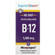 B12