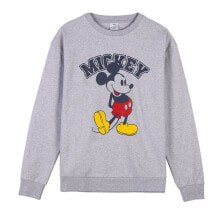 Женская спортивная одежда Mickey Mouse
