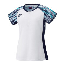 Women's Sports T-shirts, T-shirts and Tops