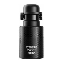 Iceberg Twice Nero Eau de Toilette