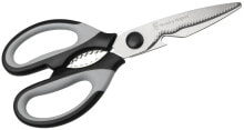 Kitchen scissors