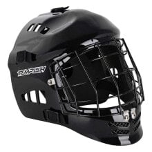 TEMPISH Hector Basic Youth Floorball Goalkeeper Mask