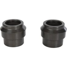 MOOSE HARD-PARTS Front Wheel Spacers KTM 250-500