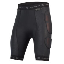 Endura MT500 II base layer Shorts