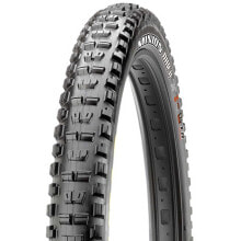 Bicycle tires