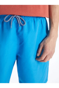 Men's swimming trunks and shorts