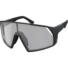 Мужские солнцезащитные очки sCOTT Pro Shield Sunglasses