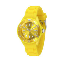 Women's Wristwatches